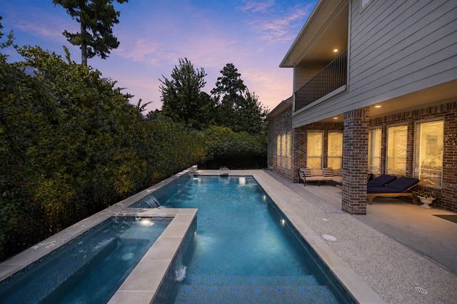 90 Player Oaks Pl — Wdlnds Village Sterling Ridge