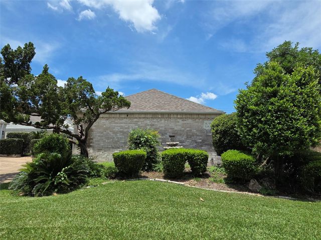 2621 Country Club Blvd — Sugar Creek Sec 27