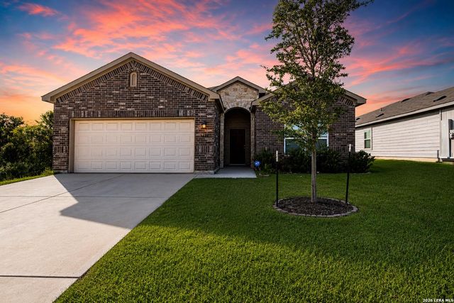 3424 SKY PL — RIDGEVIEW