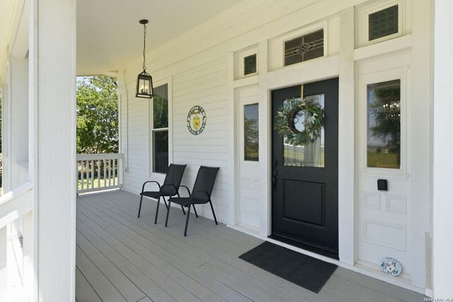 1500 FLEMING DR — Rural neighborhood Geo Region