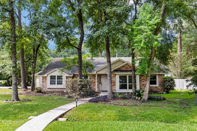 11510 Timberwild St — Wdlnds Village Grogans Ml 04