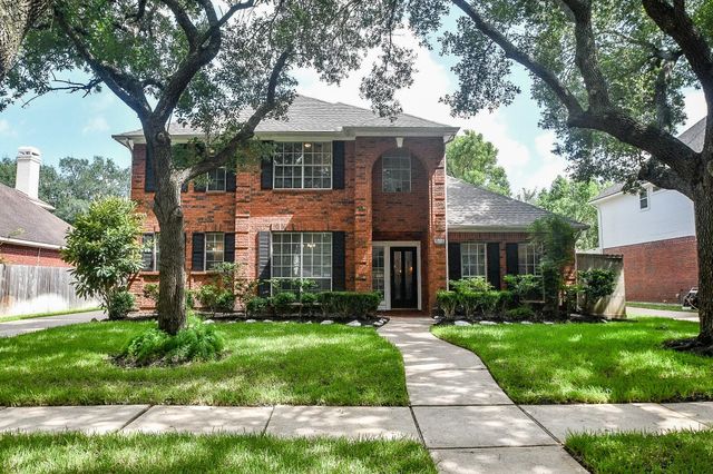 17419 Marigold Dr — Lexington Meadows Sec 1