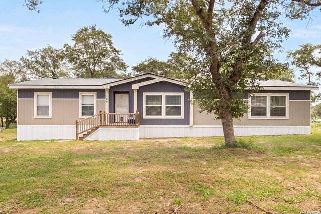 159 HIGH SIERRA DR — COUNTRY PLACE