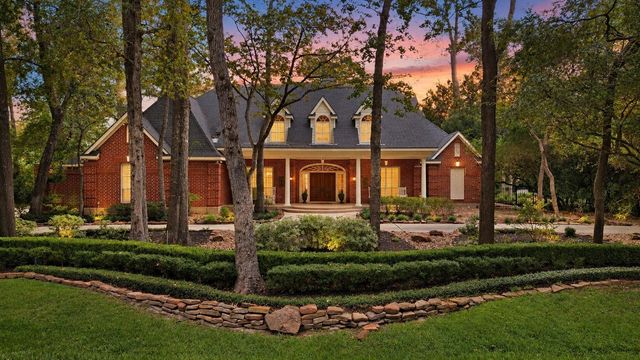 7 Pastoral Pond Cir — Wdlnds Village Grogans Ml 60