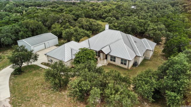 32746 Stahl Lane — LOMAS ESCONDIDAS