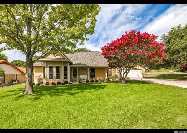 1445 N Gloucester Point — N/A