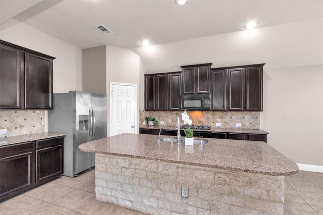 9515 Alabaster Oaks Ln — Canyon Gate/Pk Lakes Sec 13