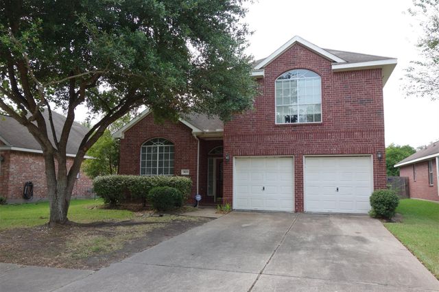 3623 Chatwood Dr — Southdown Sub