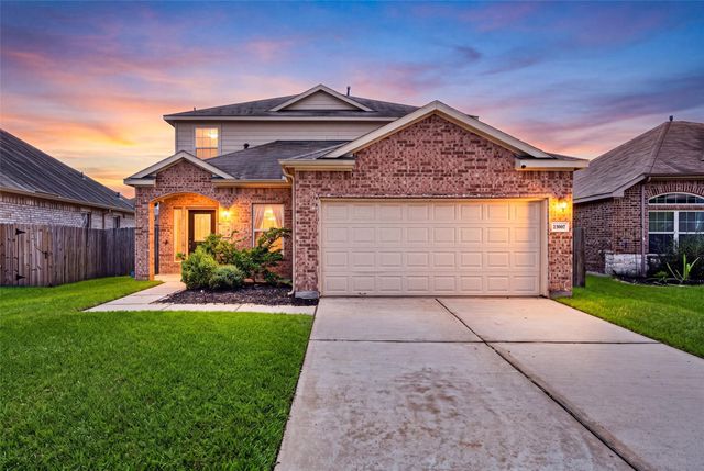 23007 Striped Maple Ct — Pine Trace Village Sec 5