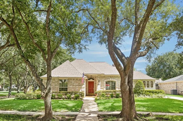 3007 W Steepbank Cir — Stephens Grant