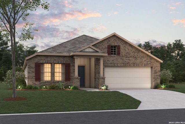 1021 River Wood — GREENSPOINT HEIGHTS