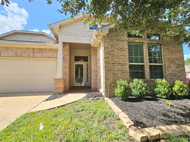 8939 Alcina Dr — Saddlebrook Village Sec 02