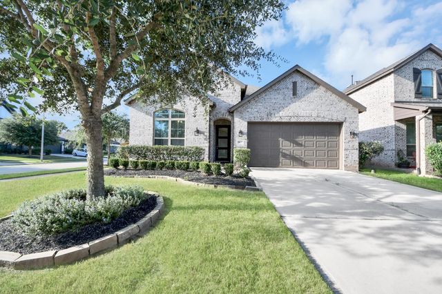 30615 Southern Dewberry Ct — Fulbrook On Fulshear Creek Sec 14
