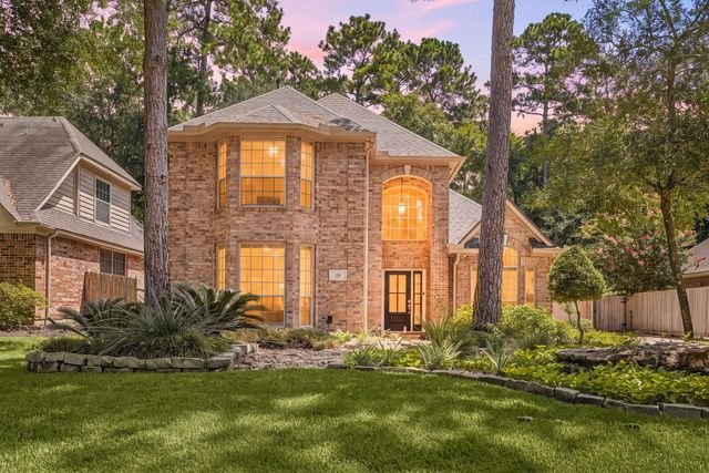 26 Cinnamon Teal Pl — Wdlnds Village Alden Br 01
