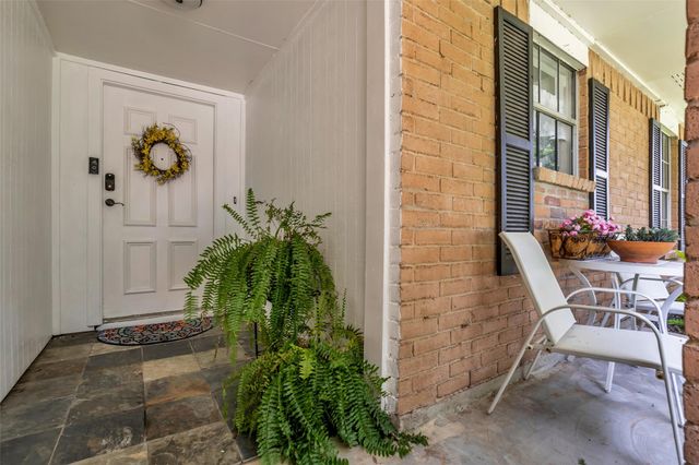 2535 Jeb Stuart Ct — Landing