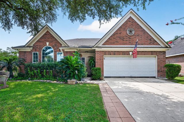 7230 Oak Walk Dr — Atascocita South Sec 02