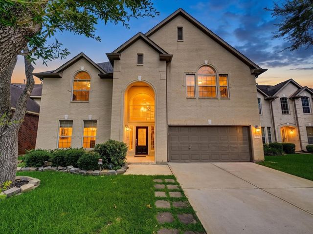 1114 Jasons Bend Dr — New Territory Prcl Sf-36b