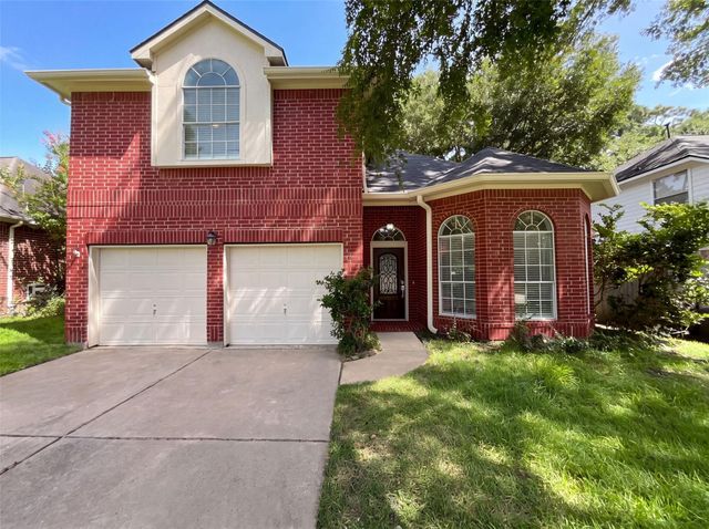 7107 Sweet Violet Trl — Kings River Village Sec 06