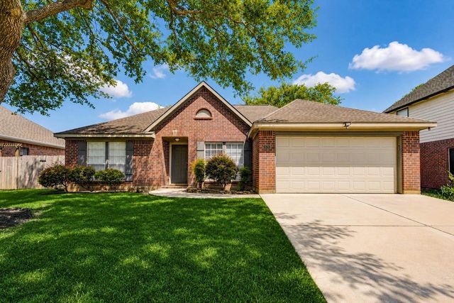 3230 Lee Cir — Alexander Landing Sec 4