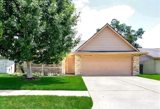 16923 Enchanted Cir W — Pheasant Creek Sec 2