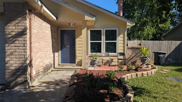10027 Towne Mist Dr — Townewest Sec 4