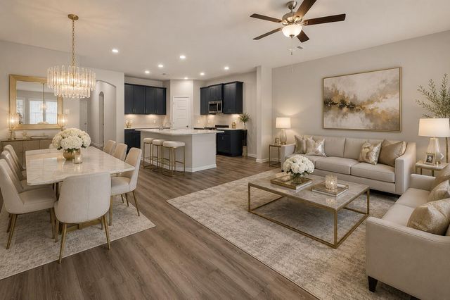 2220 Manila Ln — Lago Mar