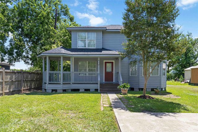 7436 Harlem St — Harlem Sec 01