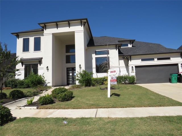 10123 Regatta Shore Dr — Sienna Sec 38