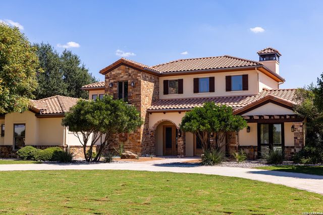 3613 RANCH VIEW CT — Comanche Trace