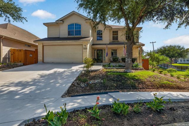 8706 Discovery Way — MIRAMAR UNIT 1
