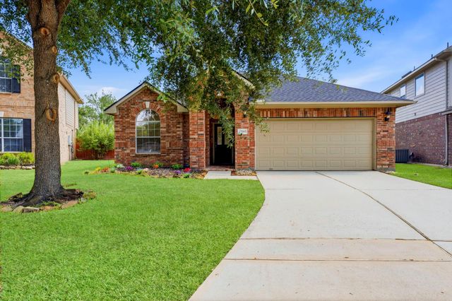 23410 W Pine Ivy Ln — Pine Trace Village Sec 01