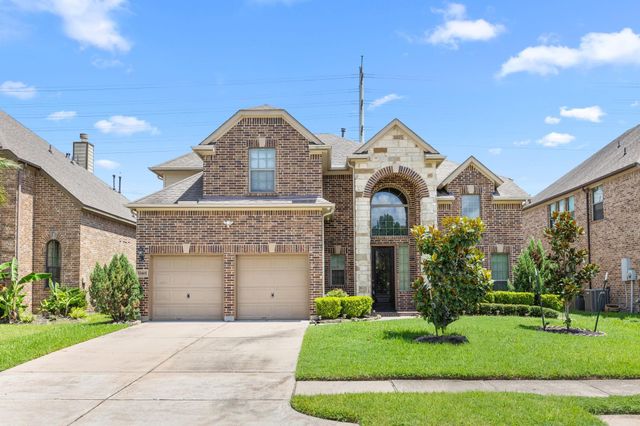 13403 Sunset Bay Ln — Shadow Creek Ranch Sf-48