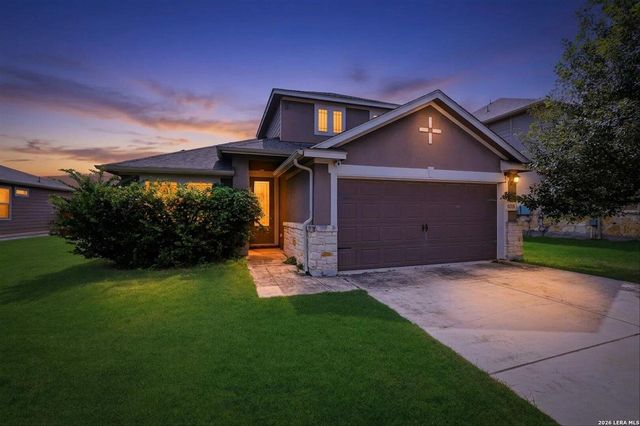 10118 Macarthur Way — MACARTHUR PARK