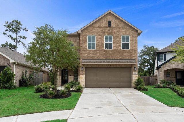 21963 Esparto Hills Trl — Sorella Sec 2