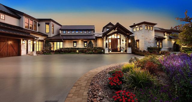 30607 Kilkenny Dr — Woodlane Forest 02