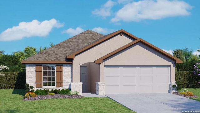12575 Thyme Pass — AVENIDA