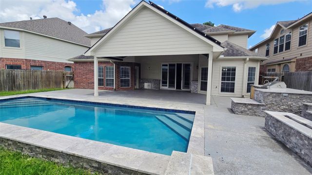 702 River Delta Ln — Rivers Mist Sec 1