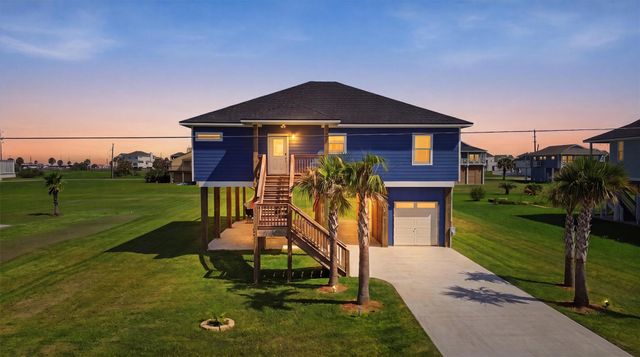 18307 Warrior Rd — Indian Beach 3