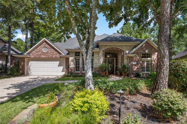62 S Warbler Bend Cir — WDLNDS VIL STERLING RIDGE 02