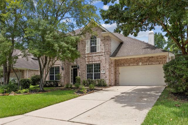 6 Villa Canyon Pl — Wdlnds Village Indian Sprg 18