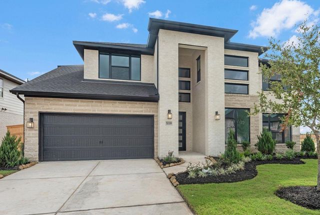 31119 Peony Place Dr — Cross Creek West