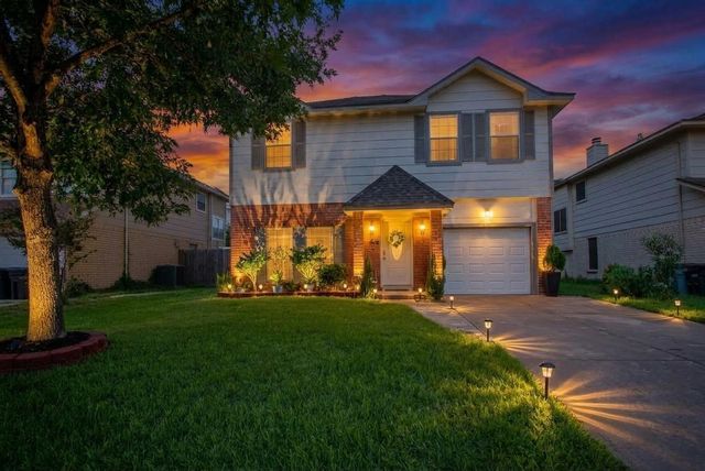 4219 Field Meadow Dr — Cypress Mdws Sec 3
