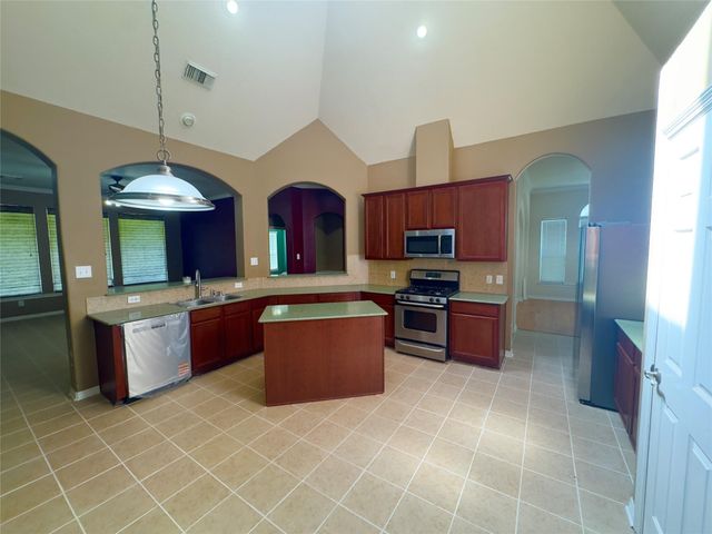 1903 Lavender Field Dr — Greatwood Stonebridge Sec 3