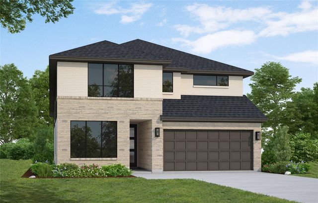 31134 Nora June Way — Cross Creek West