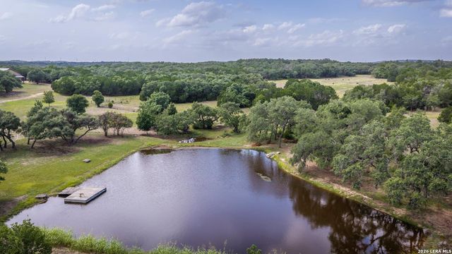 5261 W Ammann Rd — RURAL ACRES