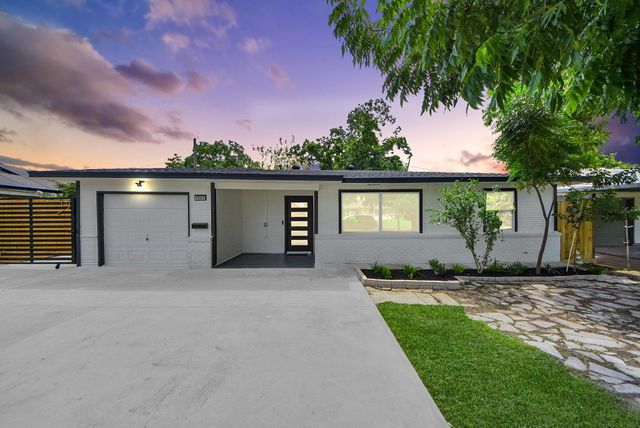 1503 Locklaine Dr — Pasadena Oaks