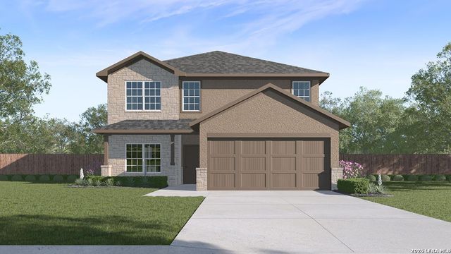 421 Waterfall Point — STEELE CREEK UNIT 1