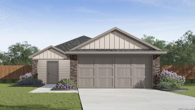 16016 Mahogany Way — AVENIDA