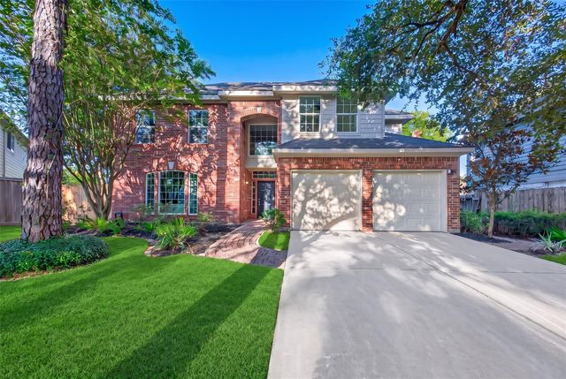 1311 Chippenham Ct — Lexington Colony Sec 4