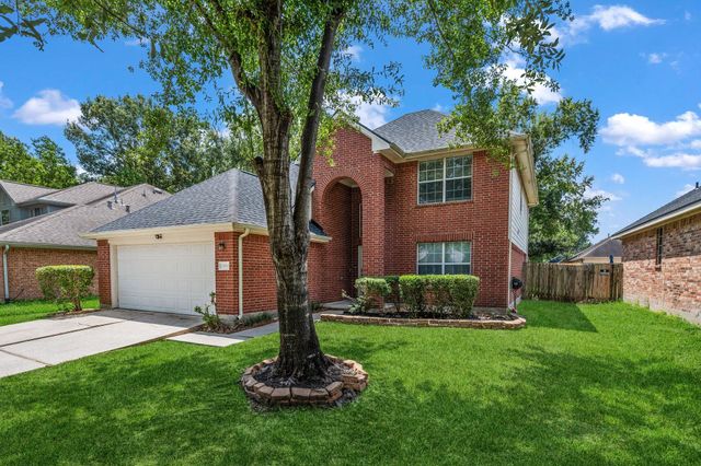 12950 Maples Perch Ct — Eagle Spgs Sec 12